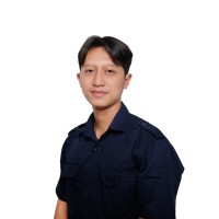 Farkhan Fauzan Iskandar