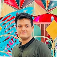 Himanshu Khandelwal