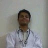 Ersamarth Rastogi