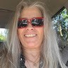 Brenda Bush