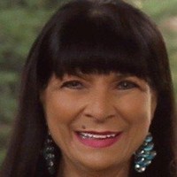 Arlene Tepper