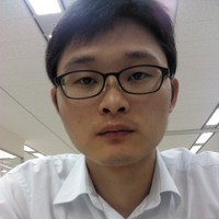 Liu Shiwu