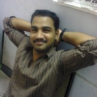 Dintu Raj