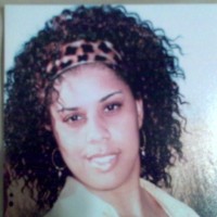Michelle Agnew