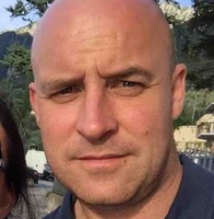 Andy Widdowson