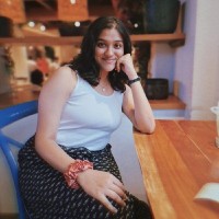 Neha Narayan