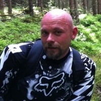 Magnus Appell