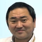 Atsushi Kawakami