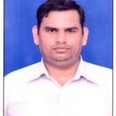 Chaman Panwar