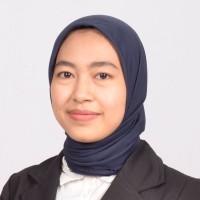 Nur Rahmawati