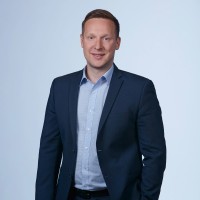 Maxim Kempe