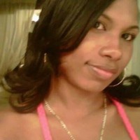 Shakeema Rogers