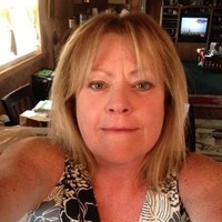 Therese Harbour