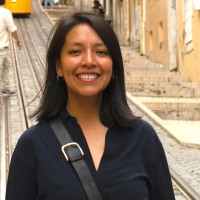 Sannie Pacheco