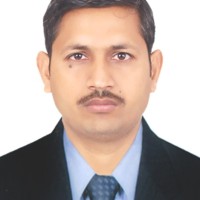 Rakesh Mishra
