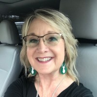 Lisa Doyon