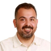 Ahmad Hasan