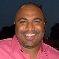 Elijah Brewer
