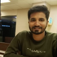 Rajan Kumar Jain