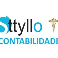 Sttyllo Contabilidade