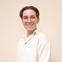 Ana Lina Rogatnikov