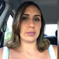Marcela Matos Chastinet Mesquita