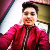 Bhushan Patil