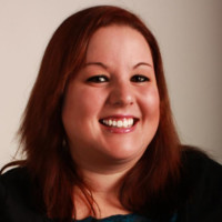 Mandi Walker-Wellman
