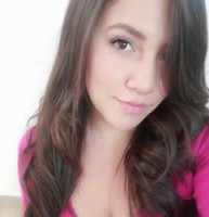 Melan Bustamante