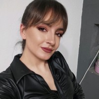 Martina Ivanova