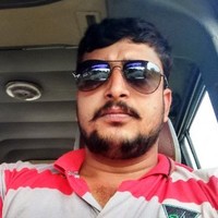 Arun Kumar