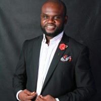 Adebayo Adetola