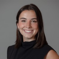 Kate Lederman