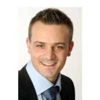 Florian Britt