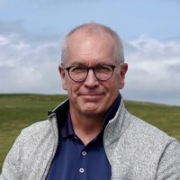 Kent Slade