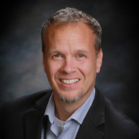 Brian Sullivan Sphr