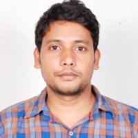 Gyanendra Singh