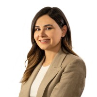 Shabnam Shafiemir