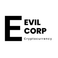 Evil Corp