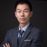 David Ming