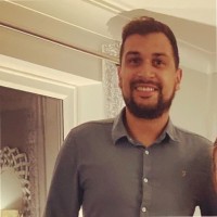 Sami Khan