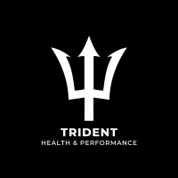 Trident Health Performance