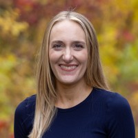 Paige Paulson