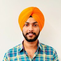 Gursehajpal Singh