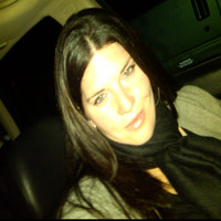Stephanie Katz
