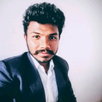Manjunath Hadgi