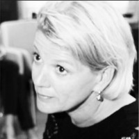 Karien Boerhof-Veening
