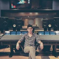 Fernando Reyes De las Casas