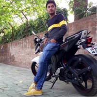 Jyotiranjan Nayak