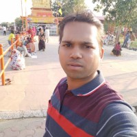 Dharmendra Rajak